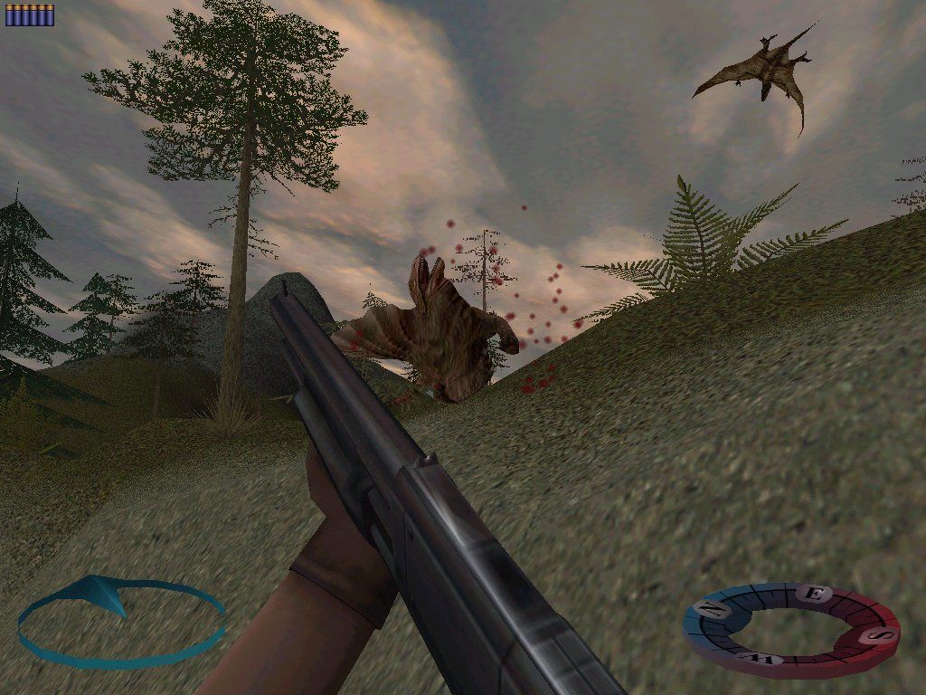 jpog download pc jpog download pc