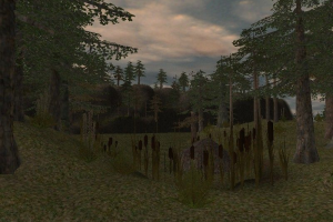 carnivores 2 pc game price carnivores 2 pc game price