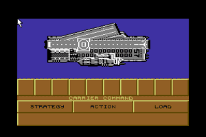 carrier command 2 virus bots carrier command 2 virus bots