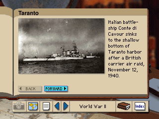 Download Carrier: Fortress at Sea - My Abandonware