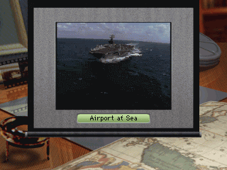 Download Carrier: Fortress at Sea - My Abandonware
