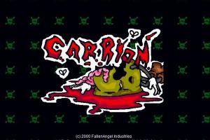Carrion 0
