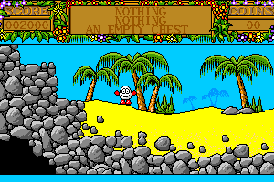 Cartoon Collection 16