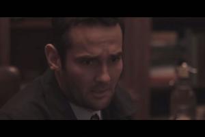 Casebook: Episode 0 - The Missing Urn 9