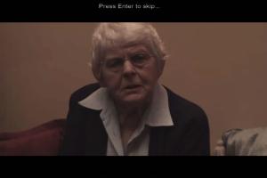 Casebook: Episode 0 - The Missing Urn 10