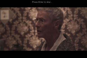 Casebook: Episode 0 - The Missing Urn 12