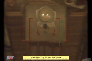Casebook: Episode 0 - The Missing Urn 19