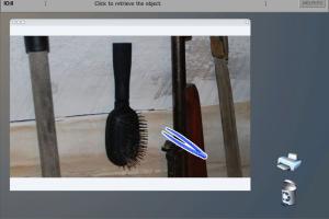 Casebook: Episode 0 - The Missing Urn 25