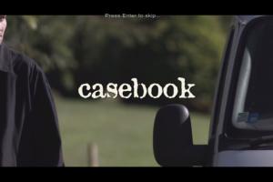 Casebook: Episode 0 - The Missing Urn 3
