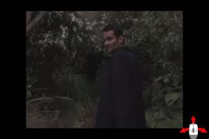 Casebook: Episode 0 - The Missing Urn 4