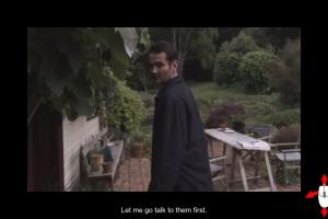 Casebook: Episode 0 - The Missing Urn 5