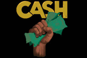 Cash 0