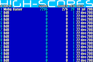 Cash Invaders 6