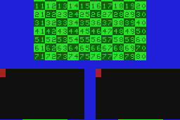 Casino 1: Roulette/Keno/Slots 4