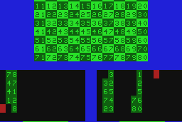 Casino 1: Roulette/Keno/Slots 5