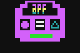 Casino 1: Roulette/Keno/Slots 7