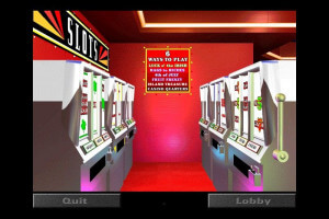 Casino! 4