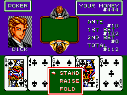 How to start With casino