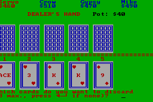 Casino Games 6