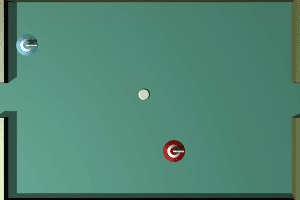 Casino VIP 9