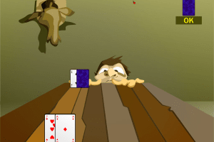 Casino VIP 12