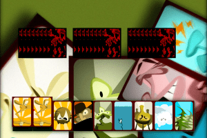 Casino VIP 13