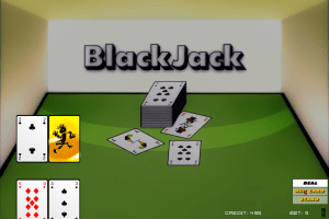 Casino VIP 14