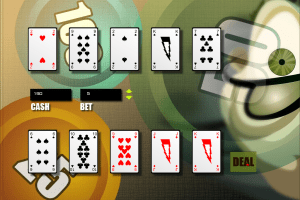 Casino VIP 15