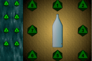 Casino VIP 1