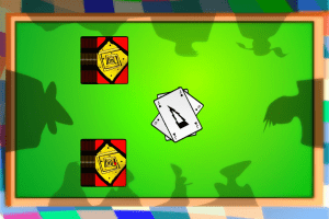 Casino VIP 19