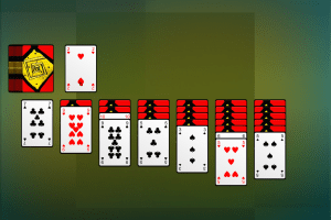 Casino VIP 20