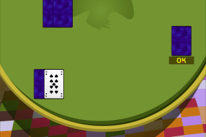 Casino VIP 21