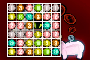 Casino VIP 25