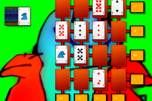 Casino VIP 27