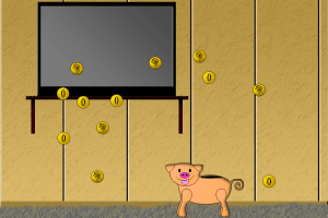 Casino VIP 2