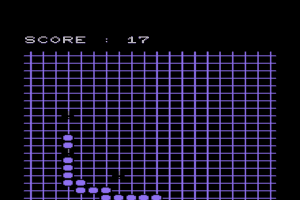 Cassette 50 abandonware