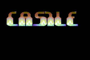 Castle 0
