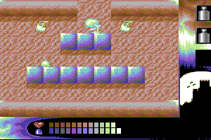 Castle 15