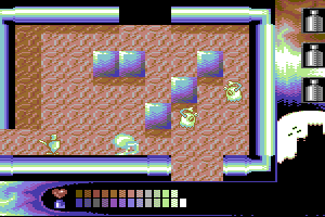 Castle 25
