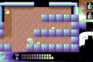 Castle 29