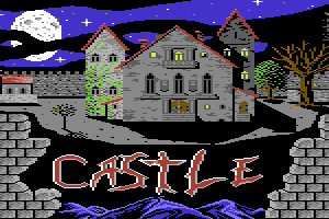 Castle 0