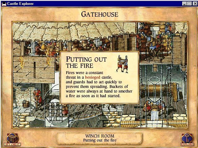 https://www.myabandonware.com/media/screenshots/c/castle-explorer-y56/castle-explorer_10.jpg