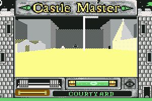 Castle Master 2