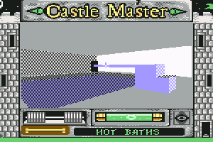 Castle Master 5