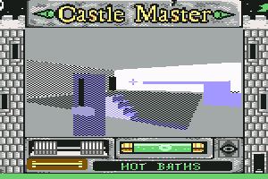 Castle Master 6
