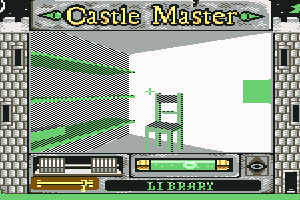 Castle Master 7