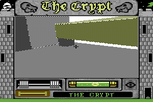 Castle Master + Castle Master II: The Crypt 2