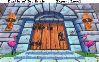 castle-of-dr-brain_3.gif