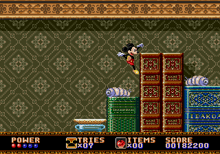 castle of illusion starring mickey mouse hd longplay game castle of illusion starring mickey mouse hd longplay game