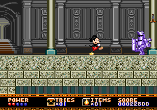 castle of illusion starring mickey mouse ps3 release date castle of illusion starring mickey mouse ps3 release date